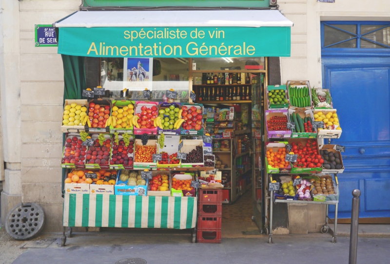 primeur-THEOULE SUR MER-min_fruit_fruit_shop_sell_stand_sale_music_village_shop_wine_shop-713806